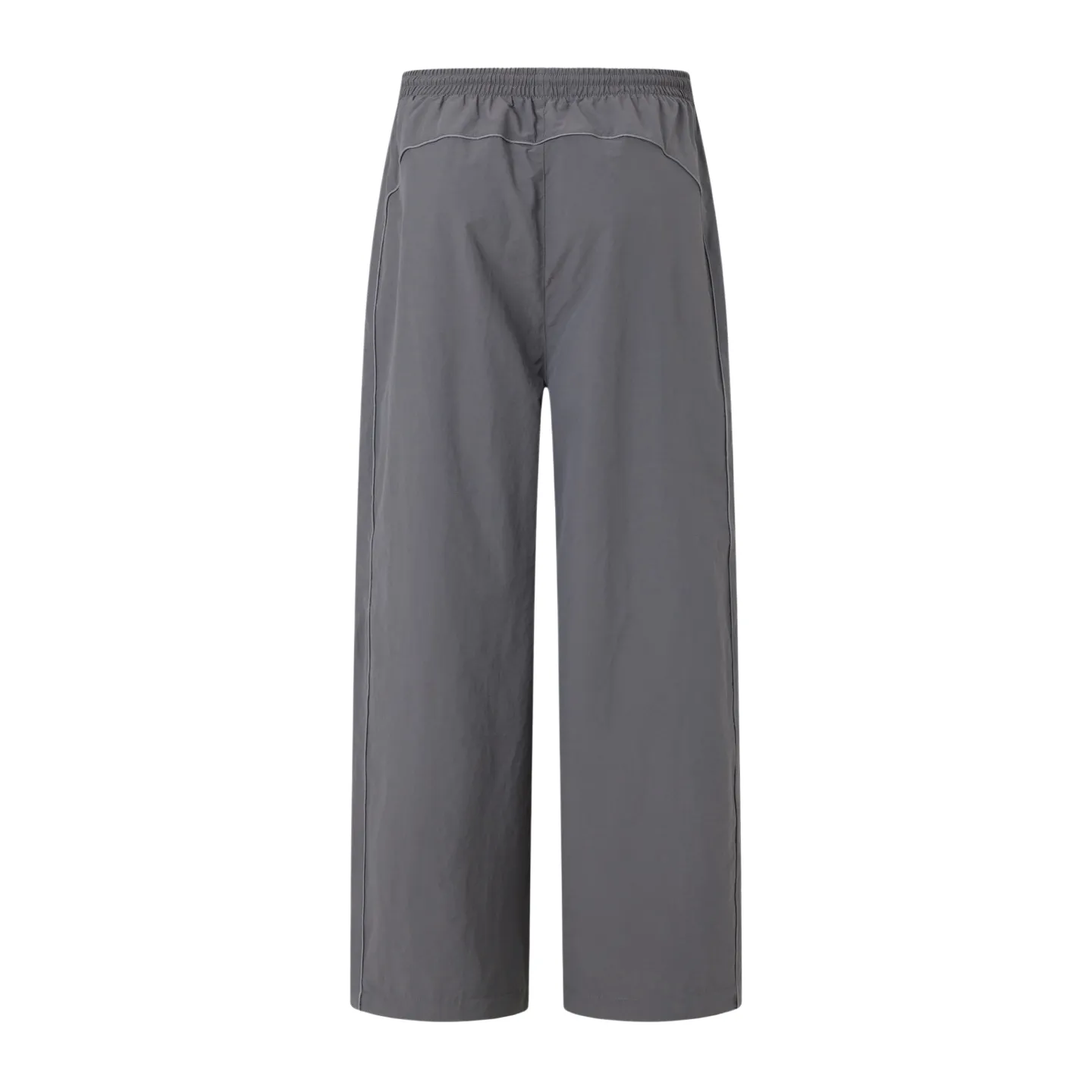 BLCG 26FW BODIESSeries 100% ， ， ， ， ， ， ， 、 、Breathable ， ， ， Breathable ，White ， ， ， ， ， ， ，logo ， ， ， ， ， ， ， ， ， 。 Size:S-M-L